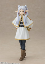 PRE ORDER S.H.Figuarts FRIEREN