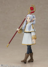 PRE ORDER S.H.Figuarts FRIEREN