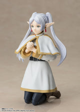 PRE ORDER S.H.Figuarts FRIEREN