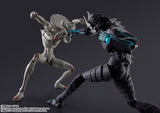 S.H.Figuarts Kaiju No. 8 - KAIJU No. 9 -