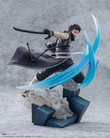 FiguartsZERO Extra Battle Obito Uchiha (Showdown With a Former Friend)