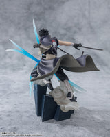 FiguartsZERO Extra Battle Obito Uchiha (Showdown With a Former Friend)