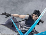 FiguartsZERO Extra Battle Obito Uchiha (Showdown With a Former Friend)