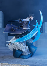 FiguartsZERO Extra Battle Obito Uchiha (Showdown With a Former Friend)