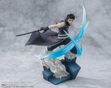 FiguartsZERO Extra Battle Obito Uchiha (Showdown With a Former Friend)