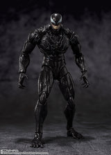 PRE ORDER S.H.Figuarts Venom(Venom: The Last Dance)