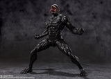 PRE ORDER S.H.Figuarts Venom(Venom: The Last Dance)