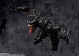 PRE ORDER S.H.Figuarts Venom(Venom: The Last Dance)