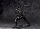 PRE ORDER S.H.Figuarts Venom(Venom: The Last Dance)