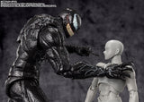 PRE ORDER S.H.Figuarts Venom(Venom: The Last Dance)