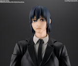 PRE ORDER S.H.Figuarts AKI HAYAKAWA