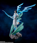 FiguartsZERO Bleach: Thousand-Year Blood War - Uryu Ishida