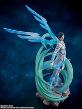 FiguartsZERO Bleach: Thousand-Year Blood War - Uryu Ishida