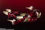 PRE ORDER S.H.Figuarts Iron Man Mark 6 (THE INFINITY SAGA)