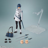 S.H.Figuarts Metaphor: ReFantazio Protagonist