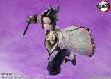 S.H.Figuarts SHINOBU KOCHO
