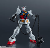PRE ORDER GUNDAM UNIVERSE RX-78-2 GUNDAM RENEWAL