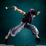 PRE ORDER S.H.Figuarts TOJI FUSHIGURO