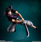 PRE ORDER S.H.Figuarts TOJI FUSHIGURO