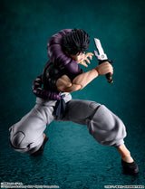 PRE ORDER S.H.Figuarts TOJI FUSHIGURO