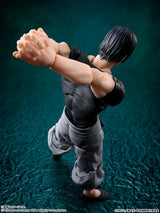 PRE ORDER S.H.Figuarts TOJI FUSHIGURO