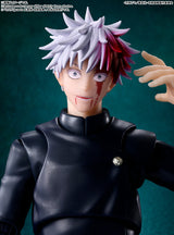 PRE ORDER S.H.Figuarts TOJI FUSHIGURO