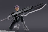 PRE ORDER S.H.Figuarts NARUMI GEN