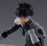 PRE ORDER S.H.Figuarts NARUMI GEN