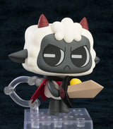 Nendoroid Lamb
