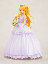 Golden Darkness Wedding Dress ver. 1/7 Scale