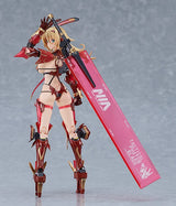 PRE ORDER figma Veronica Sweetheart