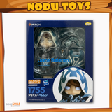 Nendoroid Jace Beleren