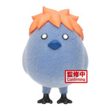 Banpresto Fluffy Puffy Hinagarasu A