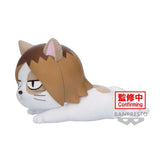 Banpresto Fluffy Puffy Ken Maneko B