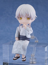 Nendoroid Doll Tsurumaru Kuninaga Casual Outfit Ver.