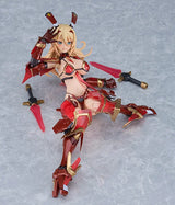 PRE ORDER figma Veronica Sweetheart