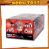 Nendoroid Surprise Jujutsu Kaisen (8pcs/Set)