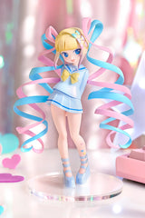 PRE ORDER POP UP PARADE OMGkawaiiAngel INTERNET YAMERO Ver.