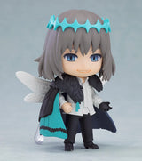 PRE ORDER [VIP] Nendoroid Surprise Fate/Grand Order Oberon Collection [SET]