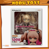 Nendoroid Junko Enoshima