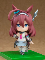 PRE ORDER Nendoroid Mihono Bourbon