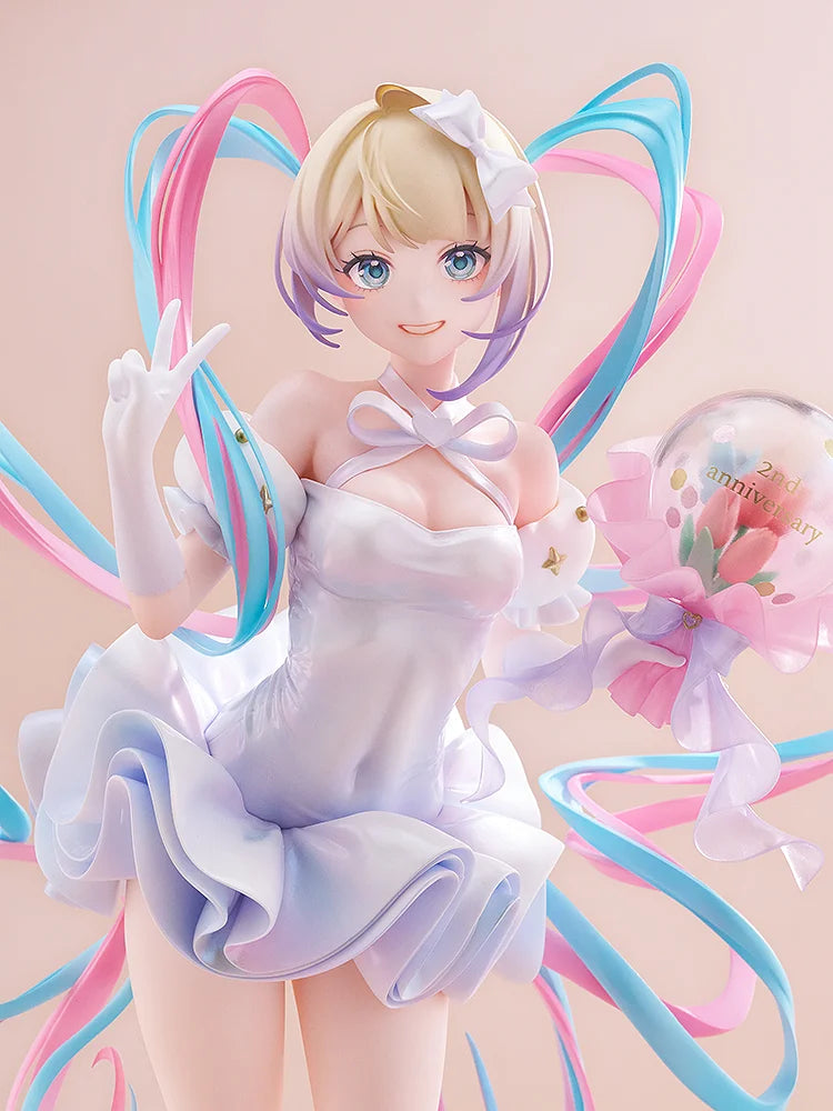PRE ORDER GSC OMGkawaiiAngel: Anniversary Party Ver. 1/7 Scale
