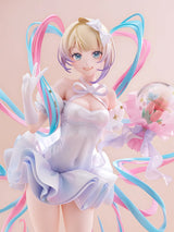 PRE ORDER GSC OMGkawaiiAngel: Anniversary Party Ver. 1/7 Scale
