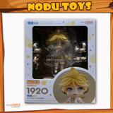 Nendoroid Kagamine Len Symphony 2022 ver.