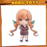Nendoroid Karane Inda