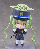 PRE ORDER [VIP] Nendoroid Nozomi Tachibana