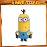 Nendoroid Kevin (minions)
