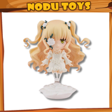 Nendoroid Kirakishou