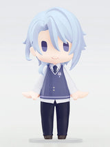 PRE ORDER HELLO! GOOD SMILE Ayato Kamisato