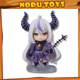 Nendoroid La+ Darkness